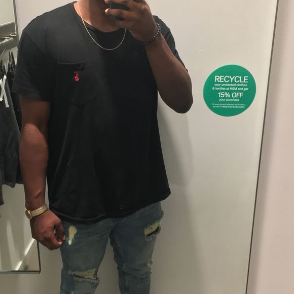 jeffthesk8ter